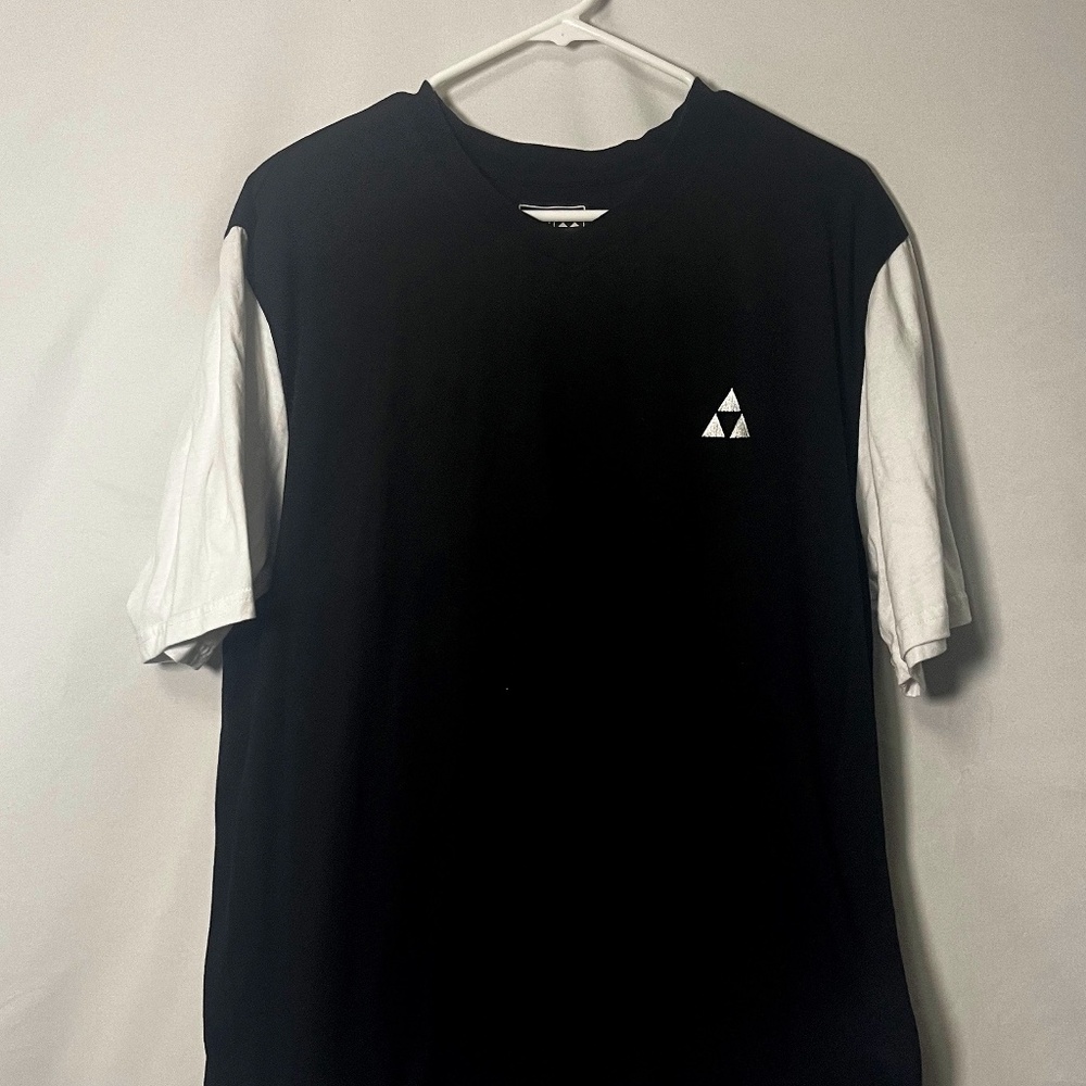 HI finest Mau Hawaii t-shirt
